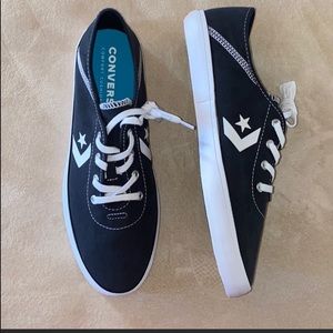 Converse Check Point Sneakers